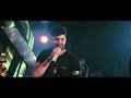 Farzad Farzin: Medley (Live in concert) –  مِدلی در کنسرت تهران فرزاد فرزین