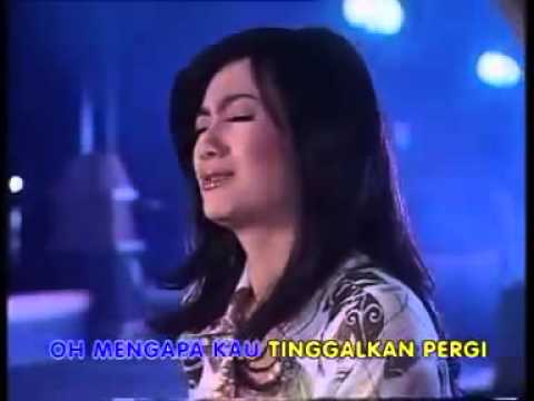 Download Imel putri cahyati free