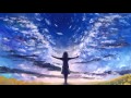 "Clear The Sky" - Best Chillstep Mix 2016-2015 / Melodic Dubstep / Female Vocal Chillstep Mix