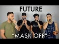 Berywam - Mask Off (Future Cover) In 5 Styles - Beatbox