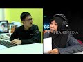 Pengisi Suara Unyil Dimarahi Pak Ogah Karena Batuk dan Salah Baca Naskah | LAPTOP SI UNYIL 2