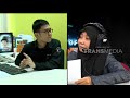 Pengisi Suara Unyil Dimarahi Pak Ogah Karena Batuk dan Salah Baca Naskah | LAPTOP SI UNYIL 3