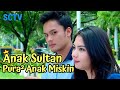 ftv terbaru 2022 SCTV - cinta tertukar - Randy Pangalila & jesica milla - film indonesia