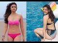 Top Heroine Bikini Photos | Tollywood | Bollywood