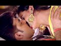 दिया गुल करS रानी || #Pawan Singh || #Akshara Singh || #Monalisa || #Bhojpuri Hit Songs 2024