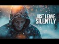 WIN IN SILENCE | Powerful Motivational Videos
