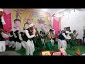 Laxman Dhumketi Song Videos HD WapMight