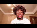 BEST FIVE(5) VIDEOS OF SAMSPEDY 2017