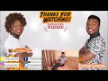 BEST FIVE(5) VIDEOS OF SAMSPEDY 2017