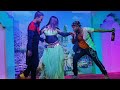 Ram jaane Ram jaane Song 😭 sad song dance 😭 Love sad video 😭 Ck Dance Group