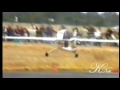 destroyed in seconds 2016 KNet series