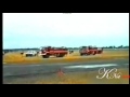 destroyed in seconds 2016 KNet series