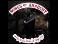 Songs from Sons of Anarchy Seasons 1 6