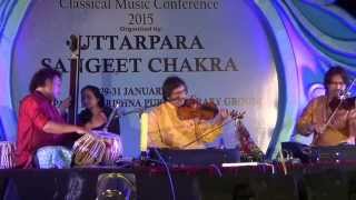 Ali Akbar Khan Pre Dawn To Sunrise Ragas Morning Ragas Ali Akbar Khan Pre Dawn To Sunrise Ragas Morning Ragas