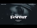 FOREST | Horror Short Film | #horrorstories #cinematic