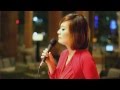 Download All of me teresa cover
