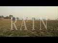 RAIN (2017) - Official Trailer | Yashpal Sharma | Bittu Bajwa | Veer Samra | Dir. Simran Sidhu