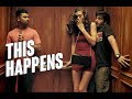 ▶ Most Creative and Funniest AXE Bullet Indian Commercial ads Compilation | TVC DesiKaliah E7S67