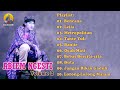 Abiem Ngesti - The Best Of Abiem Ngesti - Volume 2 (Official Audio Release)