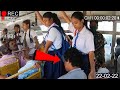 See What These Girls Facing In Travelling | Girls Self Defense techniques during Public Transport