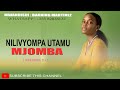 (Part:01)  NILIVYOMPA UTAMU MJOMBA | SIMULIZI FUPI YA MAPENZI  By Elnai