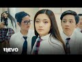 BEST guruhi - Alvido maktab (Official Music Video)