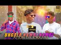 Ungala Nambi Nambi Aitan Da Jokkara | full song | 4k | gana ajay official
