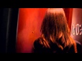 "jeune & jolie" de François Ozon - thème "chambre 6095" composé par Philippe Rombi