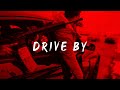 Aggressive Fast Flow Trap Rap Beat Instrumental ''DRIVE BY'' Hard Angry Tyga Type Hype Trap Beat
