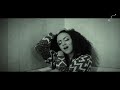 Mosobna Milen Hailu Telimeka die ጠሊመካ ድየ New Eritrean Music