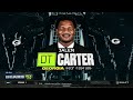 Eagles Draft Jalen Carter with the 9th Overall Pick in 2023 NFL Draft | ABC [HD]