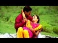 Ghare Chhutiya Aayija - Himachali Folk Song - Bhabho Kuku Kiyaan Bolda