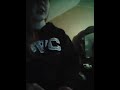 This girl is on fire Alicia keys cover