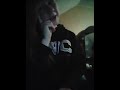 This girl is on fire Alicia keys cover