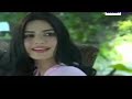 Tum Mere Kya Ho | Episode 22 | Best Pakistani Drama