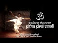 Pitha Pirai Soodi | Sundarar Thevaram | Sounds of Isha | Bharathanatyam