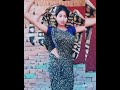 💖🔥__#anjali_chauhan  new viral dance vedio  anjali chauhan official 777 superhit dance 🔥💖