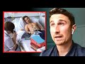 England Cricketer James Taylor Tells the Story of His Heart Attacks
