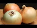 Download 3 Ways To Chop Onions Like A Pro mp4 3gp mp3 videos - waplic