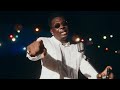 Eddie King - Evil People ft Terry Apala (Official Music Video)