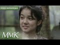 Kalabaw | Maalaala Mo Kaya | Full Episode