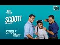 Muthoot Fincorp Scoot | Single Watch | Karikku Fliq