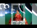 Mere Bina || Kirti And Tarun || Wedding Reels 4K 2024