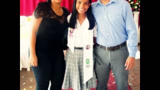 Andrés Cepeda quien me puede prohibir *_*♥♥♥
