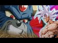 The Moro Arc Full Movie Explained In Hindi | Dragon Ball Super 2