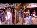 "ഞാൻ എന്റെ പെങ്ങളെ ഈ നിൽക്കുന്നവന് കെട്ടിച്ചു കൊടുക്കും..."|Malayalam Movie Scene |Venalil Oru Mazha