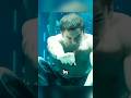 Trapped underwater breathing through a toilet.#shorts #short #movie #film