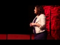 Putting the human back into human resources | Mary Schaefer | TEDxWilmington