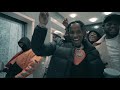 Fivio Foreign x Rich The Kid - Richer Than Ever (OFFICIAL VIDEO)