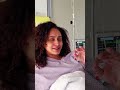 When Nitara came into our life #pearlemaaney #shorts
